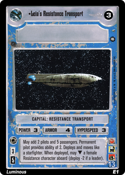 File:V13-L-leiasresistancetransport.gif