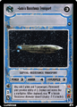 Thumbnail for version as of 13:03, 23 September 2026