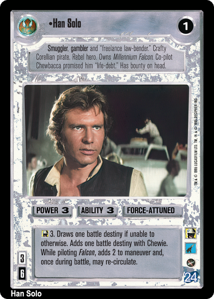 File:V24-L-hansolo.gif