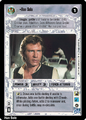Thumbnail for version as of 13:04, 23 September 2026