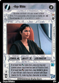 Thumbnail for version as of 13:02, 23 September 2026