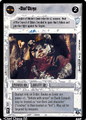 Thumbnail for version as of 16:07, 23 September 2026