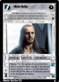 Thumbnail for version as of 15:53, 23 September 2026