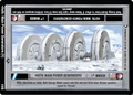 Thumbnail for version as of 16:05, 23 September 2026