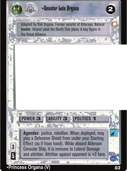 File:VS16O-03-Senator Leia Organa.png