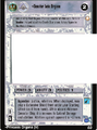 Thumbnail for version as of 17:42, 24 September 2026