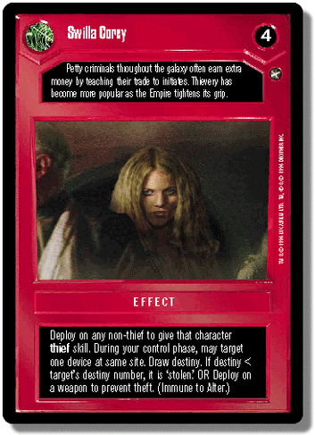 Decipher archive Original