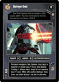 Thumbnail for version as of 14:51, 22 September 2026