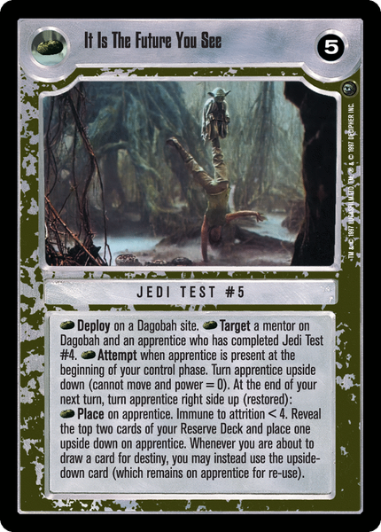 File:Dagobah-L-itisthefutureyousee.gif