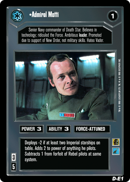 File:Premiere-D-admiralmotti.gif