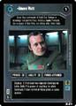 Thumbnail for version as of 00:04, 21 September 2026