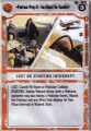 Thumbnail for version as of 19:32, 27 September 2026