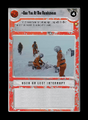 Thumbnail for version as of 22:55, 27 September 2026