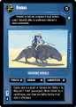 Thumbnail for version as of 14:51, 22 September 2026