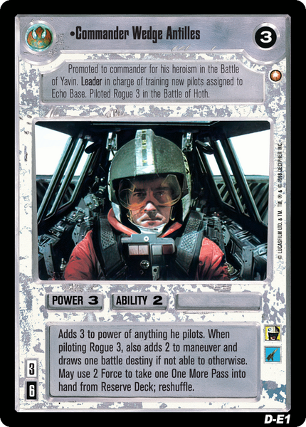 File:SE-L-commanderwedgeantilles.gif