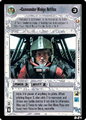 Thumbnail for version as of 14:51, 22 September 2026