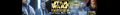 Thumbnail for version as of 13:01, 23 September 2026