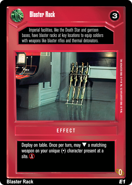 File:V0-D-blasterrack.gif