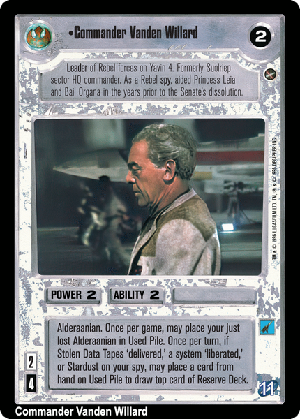 File:V11-L-commandervandenwillard.gif