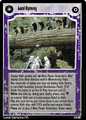 Thumbnail for version as of 16:06, 23 September 2026