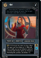 Thumbnail for version as of 16:06, 23 September 2026