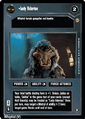 Thumbnail for version as of 16:06, 23 September 2026