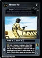 Thumbnail for version as of 16:06, 23 September 2026