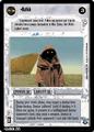 Thumbnail for version as of 13:02, 23 September 2026