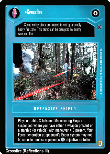 File:VD-D-crossfire.gif