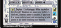 Thumbnail for version as of 17:42, 24 September 2026