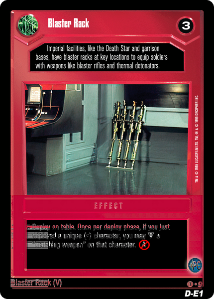 File:VS1O-09-Blaster-Rack-composite.png