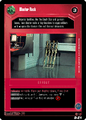 Thumbnail for version as of 01:55, 24 September 2026