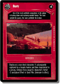 Thumbnail for version as of 04:52, 25 September 2026