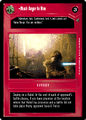 Thumbnail for version as of 14:50, 22 September 2026