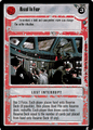 Thumbnail for version as of 14:51, 22 September 2026