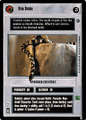 Thumbnail for version as of 14:49, 22 September 2026