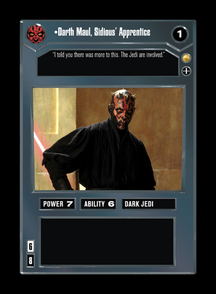File:RG-T-Darth-Maul-Sidious-Apprentice.png