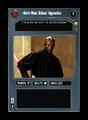 Thumbnail for version as of 22:55, 27 September 2026