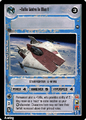 Thumbnail for version as of 13:01, 23 September 2026