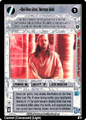 Thumbnail for version as of 13:03, 23 September 2026