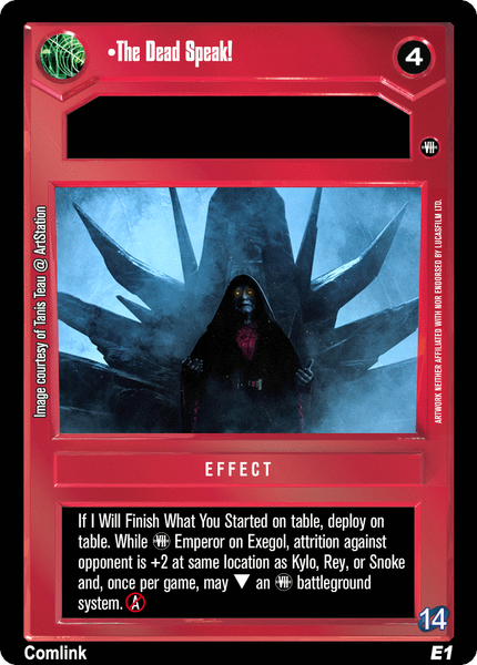File:V14-D-thedeadspeak.gif