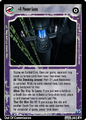 Thumbnail for version as of 13:02, 23 September 2026