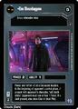 Thumbnail for version as of 13:01, 23 September 2026