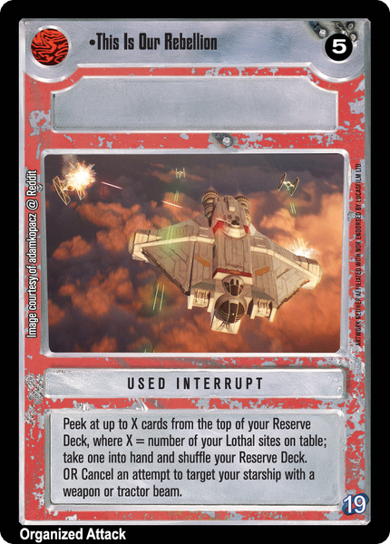 File:V19-L-thisisourrebellion.gif