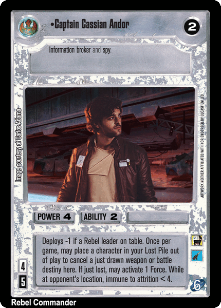 File:V6-L-captaincassianandor.gif