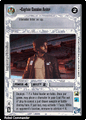 Thumbnail for version as of 13:02, 23 September 2026