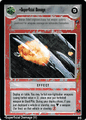 Thumbnail for version as of 16:06, 23 September 2026