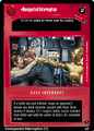 Thumbnail for version as of 16:07, 23 September 2026