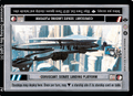 Thumbnail for version as of 16:07, 23 September 2026
