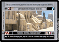 Thumbnail for version as of 16:07, 23 September 2026